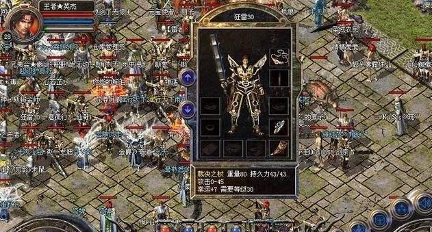 狗狗生殖器流脓的原因及处理方法（解析狗狗生殖器流脓症状和防治措施）