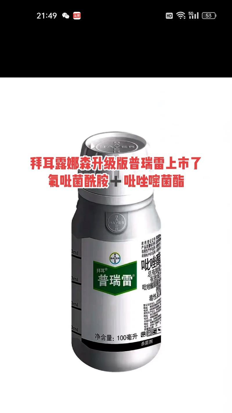 拜耳驱虫药的有效期及使用注意事项（了解拜耳驱虫药的使用时限，保障宠物健康）