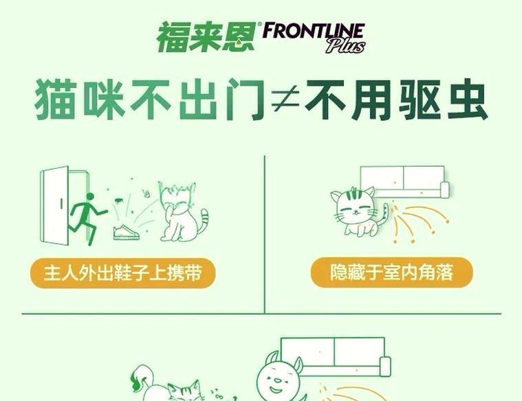 福来恩喷剂的保质期及相关事项解析（福来恩喷剂的使用时限与储存要点）