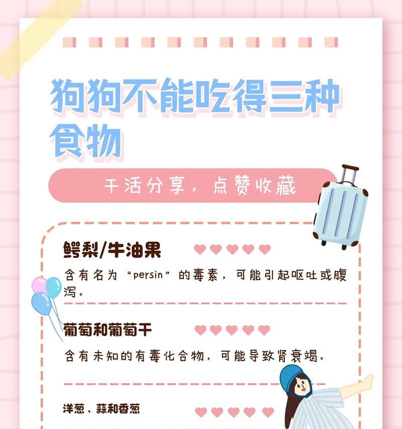 新手主人如何正确喂养幼犬（营养均衡的饮食和适当的喂养时间是关键）