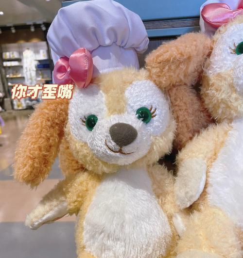 狗奶油的保质期研究（探索狗奶油的保存时间及注意事项）