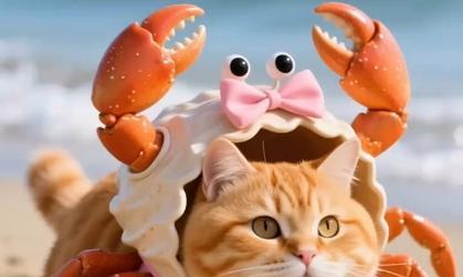 猫能吃哪些海鲜？（了解猫咪的饮食偏好及需注意的事项）