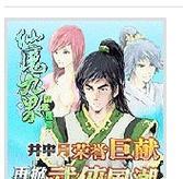 母猫发情的特征与表现（了解母猫发情周期及行为特点）