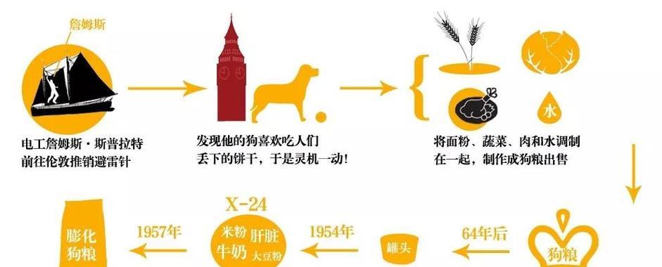 狗狗换狗粮需要多长时间？（为了宠物的健康，合理安排狗狗的粮食转换时间是至关重要的）