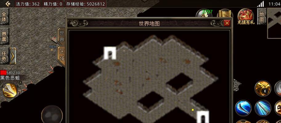 狗避孕针的有效期及维持时间（了解狗避孕针的维持期限和注意事项）